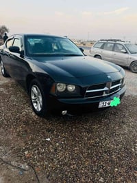 وارد خليجي • ٢٠١٠ • مكينة وكير مكفول