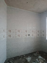 شغل سيراميك درجه اولا گبان ليزر ولا غلطه وبسعر مناسب  07805317664