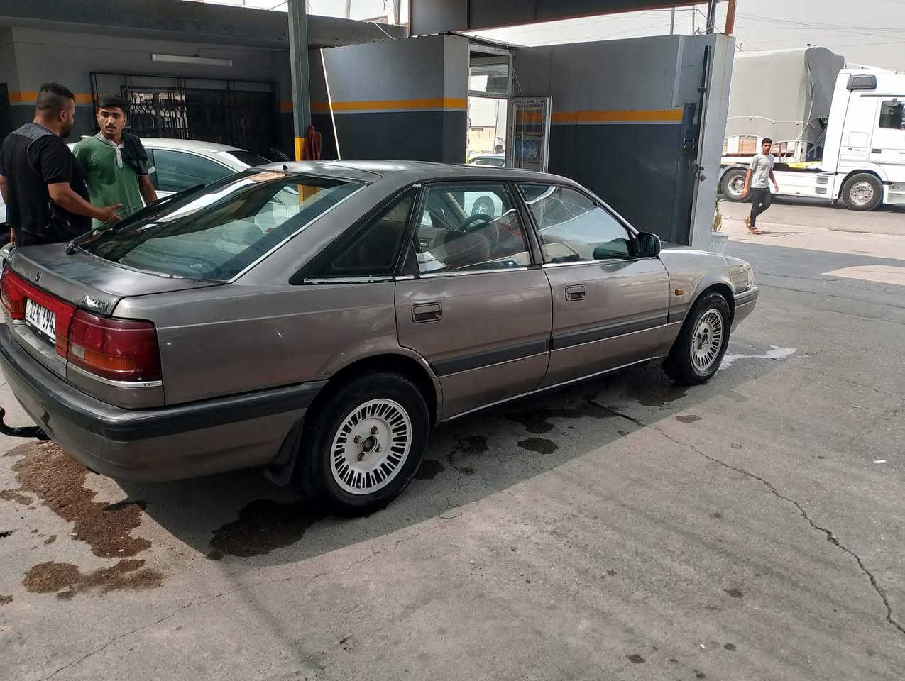 مازده جنطه 626البيع طخم توراير جديد رقم جديد لل 2029 مديل 91 كابون وكالة باركود عنوان ربيعه معارض عوينات السعر 43بيها مجال قليل ***********
