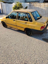 ٢٠١٣ • شاصي فاطر يمين • باسمي رقم انكليزي