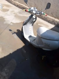 درجه لبيع ‏‪07747135193‬‏