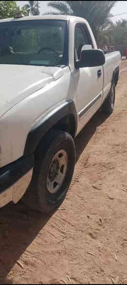 سلام عليكم لبيع شوفر ليت مال مزاد مديل 3 مكينه وكير كارتون مكينه 8100 كير 1000 سياره فحل 8 براغي تايرات جبليه تبريد شغال مكان كربلاء السعر 55 وبيه مجال قليل ***********
