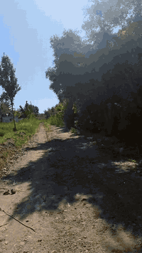 مزرعة للبيع بغداد الراشدية المساحه ٢ دونم *********** واتساب
