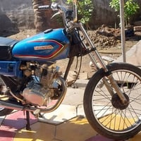 اربعه كير • هوندا • طوريج