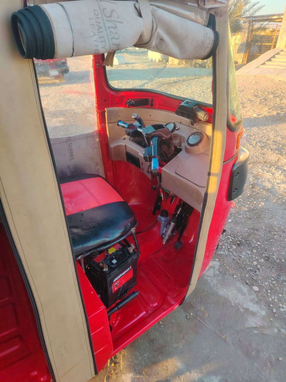 تكتك 18 تحويل مباشر مكينة كسل تخبل تخم تاير بدي كفالة من ضربة لغد بارد خياس ماكو مال جناي ديالى بلدروز ***********
***********
