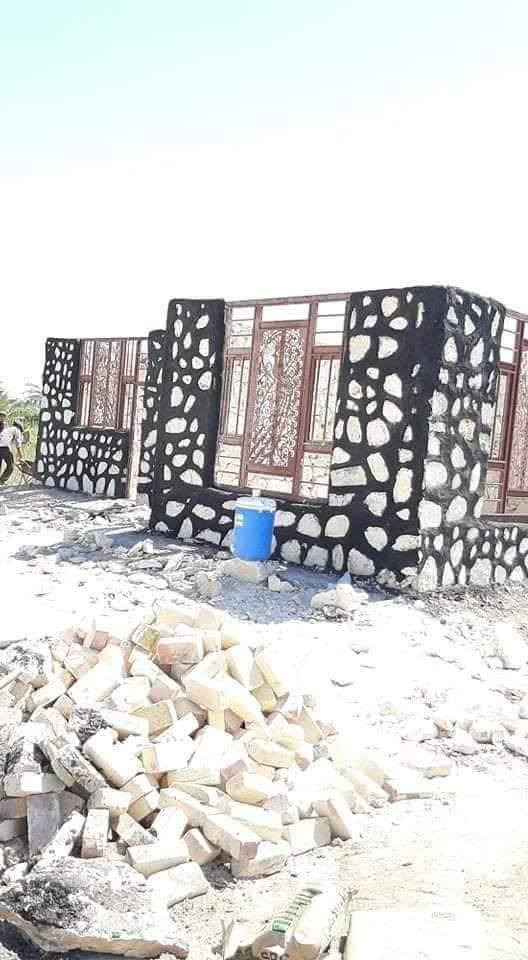 مكتب ابو حسن بخدمتكم للستفسار مراسله الصفحه او الاتصال على الارقام 
***********
***********
