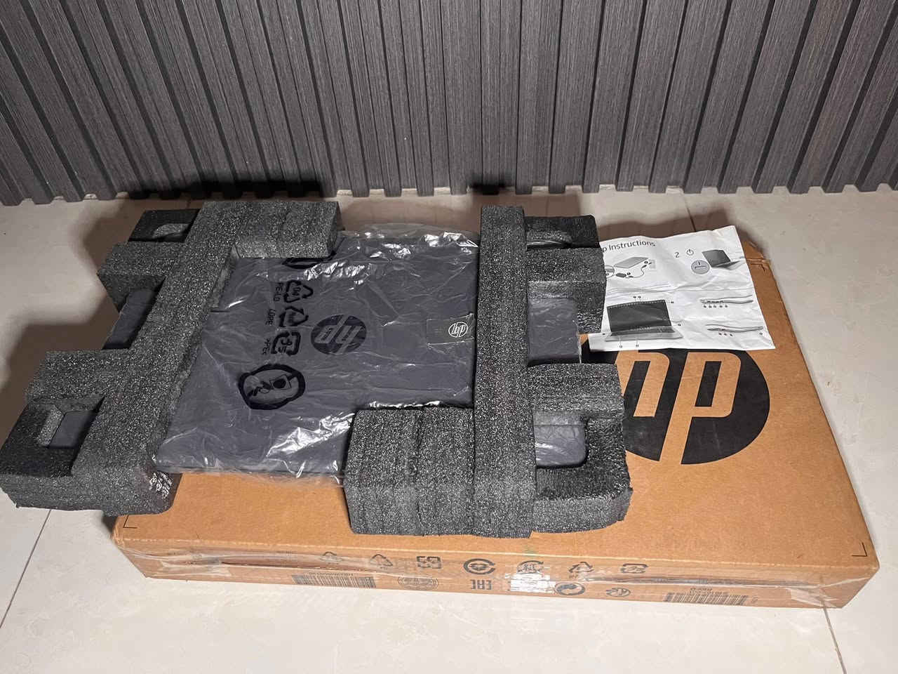 لابتوب hp جديد استخدام شهر غراضه كامله وبعده بكارتونته جهاز مال بيت مواصفاته مذكوره بلصور السعر ٣٠٠


**إذا كنت صاحب هذا الإعلان وتريد حذفه لأي سبب، رجاءا أرسل رسالة إلى الدعم الفني**
