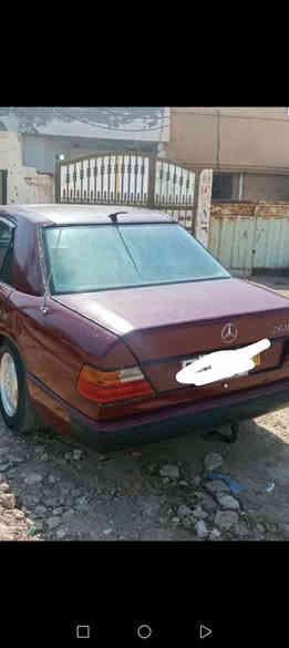 شعندك مراوس نزل مارسيدس دب رقم دهوك قديم سنويه موجوده رقم الكردي موجود ابو الوكاله بلمحاويل انطيك رقم وانته وياه اني انطيك كوم حديد مكينه وكير ففتي الكير مرات البك ميجي ومرات يجي اكرر ابيع كوم حديد كوم حديد اقره المنشور  أتعهد عشائر ودوله شعندك سياره بدون راعي نزل مكاني بغداد واذا بيع 18وبيها مجال 
***********
