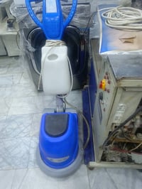 جلايات تركي اخو الجديد للاستفسار مراسلة الصفحه او الاتصال  07705006786
