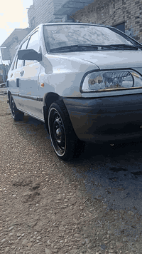 ٢٠١٨ • كفاله عامه • ميكانيك جديد