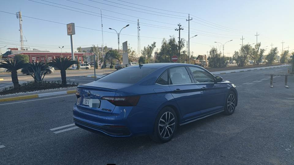 جیته 2022 s گیرعادی
سه یاره زور خاوینه ناو زه رده 
سبوغ دوو پارچه بی ژوری قنج و قوپ به شه رت ته نها ئه رباگی یه ک شانی ته قیوه 
ره قه م شانسی 
3vwnm7buxnm029056
گیر مکینه ته برید به ردی گزوز هه مووی به شه رت ره قه م و ژینگه و ریگاو هه زه ی نویه 
چوار تایه و ویلی se plus 2025 بیلادی ئه مریکی نویم لو به ستیه ژماره موبایل واتساپ فایبه ر 
***********
*********** أربيل, العراق
