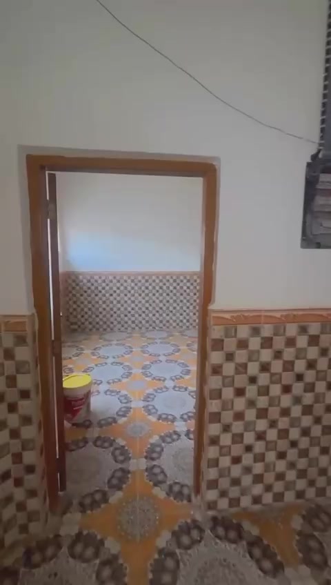 السلام عليكم بيت الي جار مكان بصرا ابو خصيب غريب مستشف صني اجار ٤٠٠ قفل ***********
