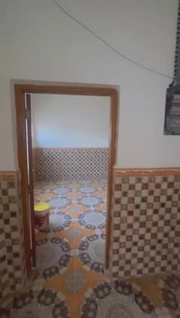 بيت إيجار • بصرة ابو خصيب • قريب مستشفى صني