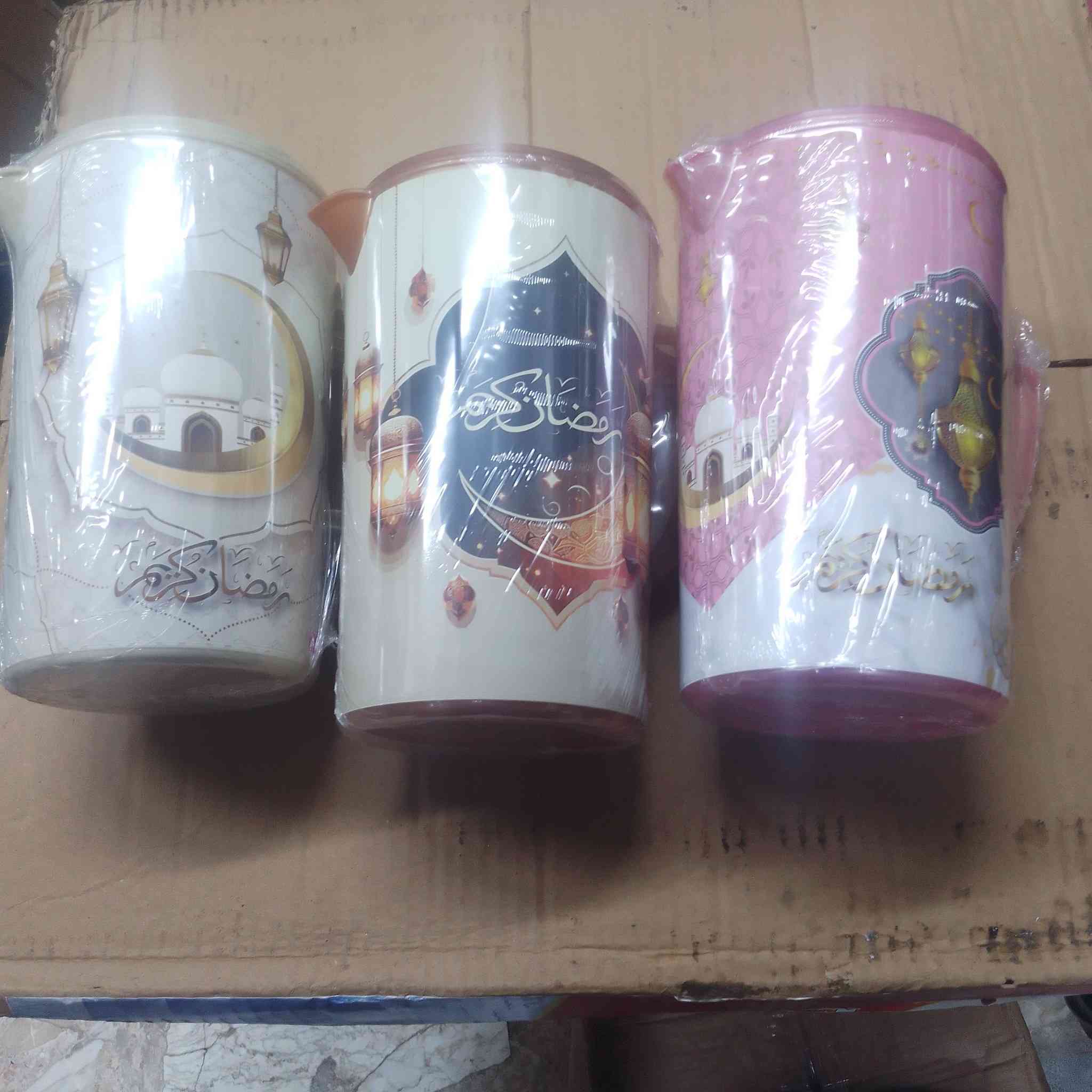 يا الله 
مواد منزليه مشكل
يوجد توصيل داخل الشاميه


**إذا كنت صاحب هذا الإعلان وتريد حذفه لأي سبب، رجاءا أرسل رسالة إلى الدعم الفني**