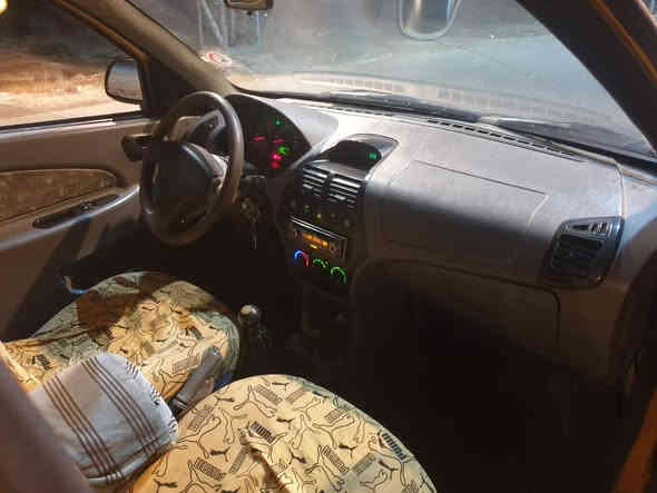 سلام عليكم طيبه 15 سنويه ل29مصفره هيئه وغرامات سعر 30 وبيها مجال الستفسار تصال على صاحب الرقم *********** مكلف بل نشر
