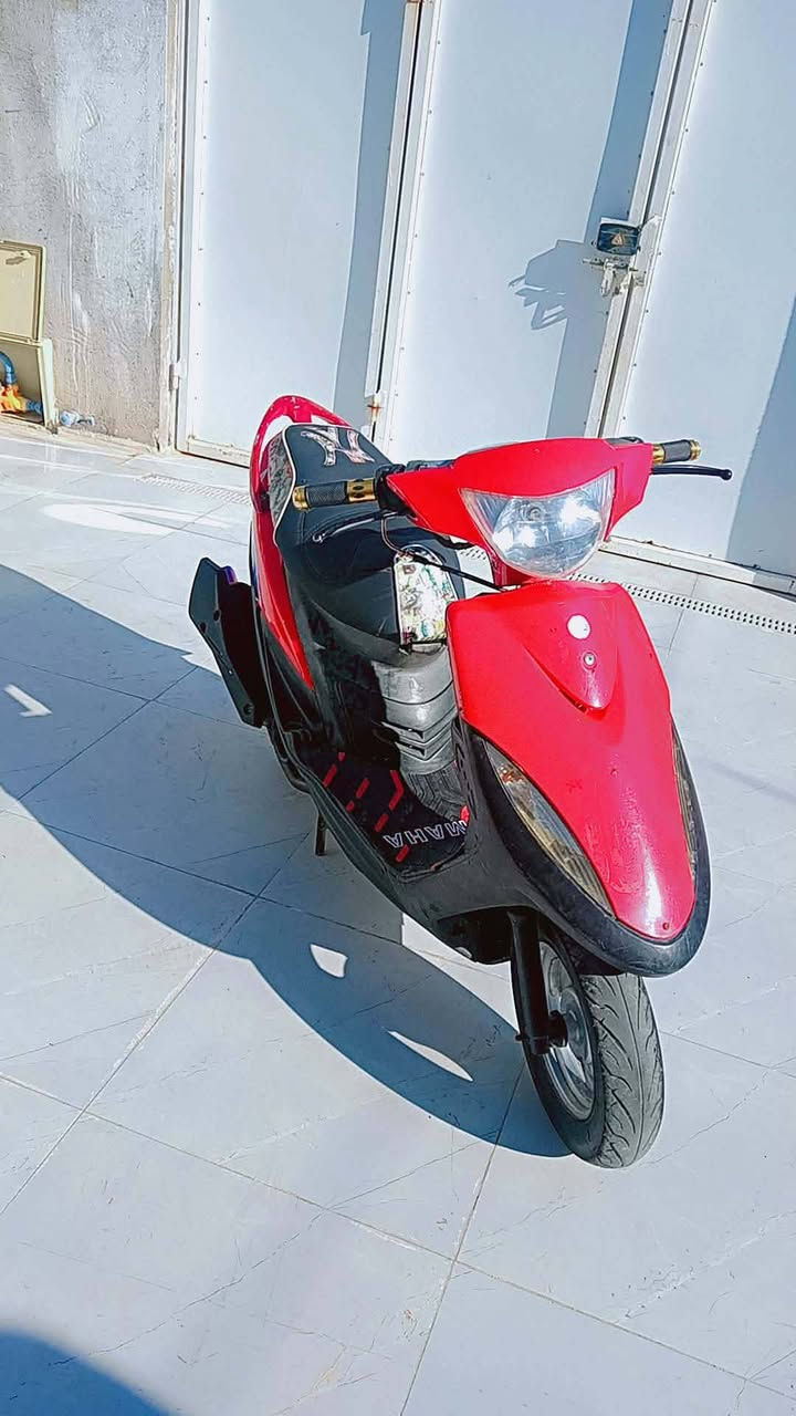 سلام عليكم شباب ماكس عدله
مكينه حلوه وناعمه بوشه 55 هندر سلف كهربايات شغل االعنولن المجر الكبير الرقم *********** مكلف بنشر
