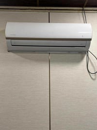 سبلت • ميديا ستار • طن ونص