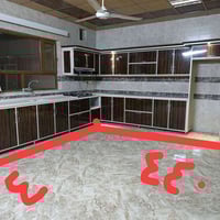 کامل به ته باغو مرشعه وه 600 هه زار شوین هه ولیر 07824406091