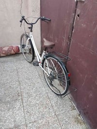 باسكل بناتي • مستعمل