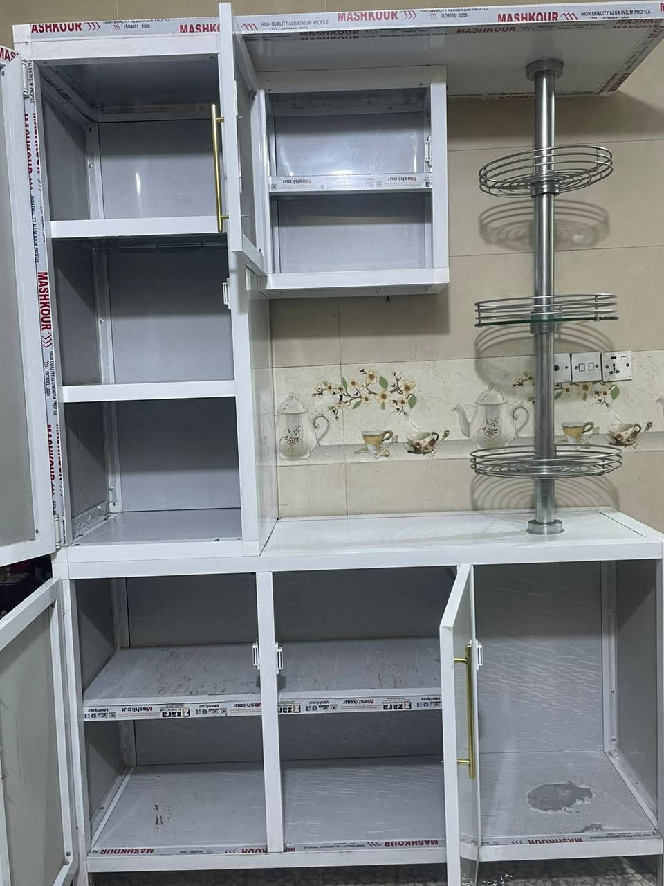 اغراض نضيفه مستعجلين عل بيعتهم


**إذا كنت صاحب هذا الإعلان وتريد حذفه لأي سبب، رجاءا أرسل رسالة إلى الدعم الفني**