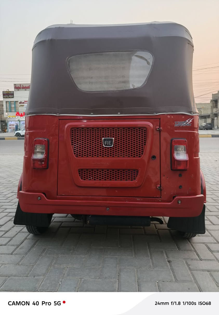 سلام عليكم تكتك 22مكينه مكفولة بيه بارد بل صفحة وبيه بارد بل لغد
الرقم ***********
