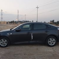 اوبتيما 16 خليجي بيها جوملغ وبنيد رقم مثنى رقم الاسفتسار 07815333294 س...