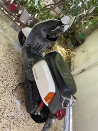 بوليس • كفاله • بلادي