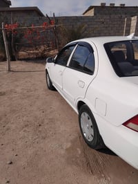 صني • ٢٠١١ • انبار