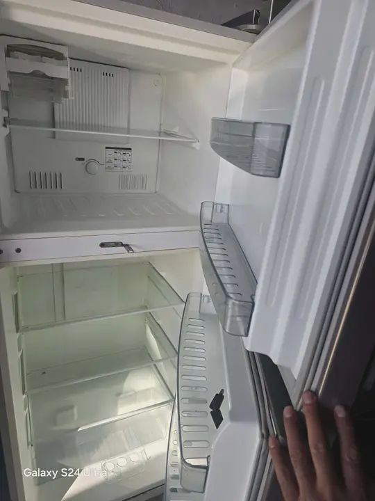 ثلاجه نوعيه جراني شغال شرط وضع الشركه
العنوان موصل شلالات يوجد خدمة توصيل داخل الموصل سعر 160شاري يجي خاص


**إذا كنت صاحب هذا الإعلان وتريد حذفه لأي سبب، رجاءا أرسل رسالة إلى الدعم الفني**