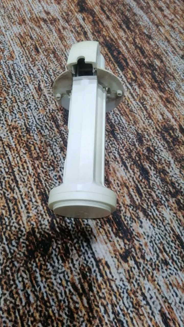 نانو باور بيم الاصلي شرط الفحص شديت ضوئي وفتحته 
سعر ٧٥ الف


**إذا كنت صاحب هذا الإعلان وتريد حذفه لأي سبب، رجاءا أرسل رسالة إلى الدعم الفني**