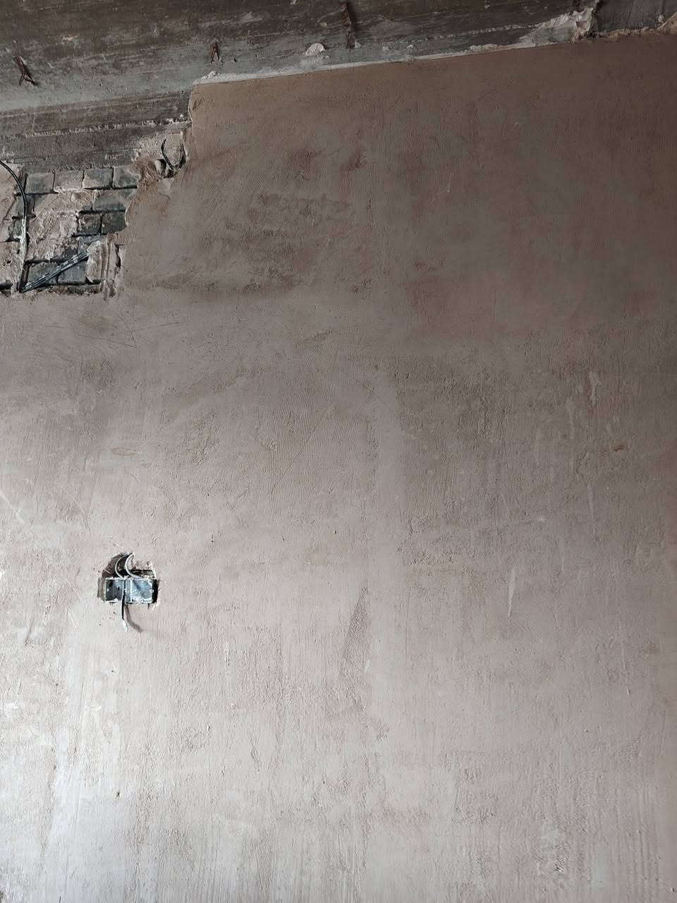 السَلام عَليكم اخوكم المبَيضجي
شغل و بورك بغداد فقط هذا رقم الهاتف ***********
