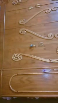 بغداد • ديكور غرفة • أثاث نوم