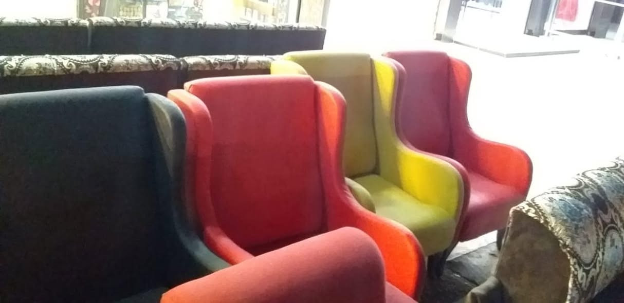 دوشمة التخم التركي عراقي مصري العنوان بغداد


**إذا كنت صاحب هذا الإعلان وتريد حذفه لأي سبب، رجاءا أرسل رسالة إلى الدعم الفني**