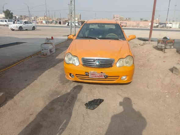 سلام عليكم جلي للبيع استفسار *********** مكلف بنشر اتصل ع الرقم
