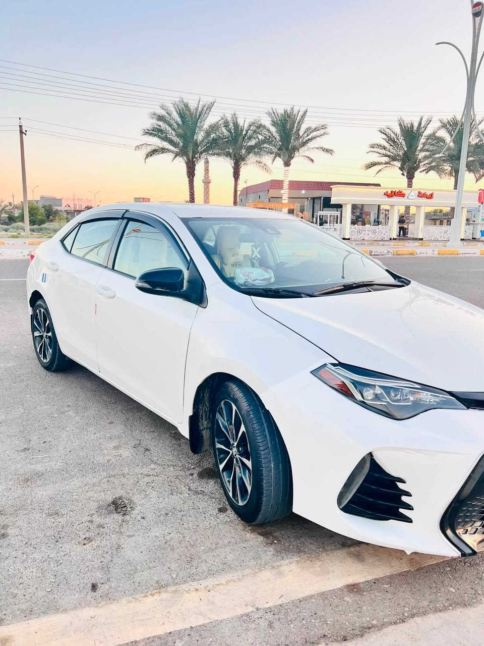 كورلا18 se

118 وبيها مجال

***********
