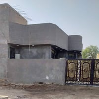 دار زراعي • ٢٠٠م • محيزم ٤