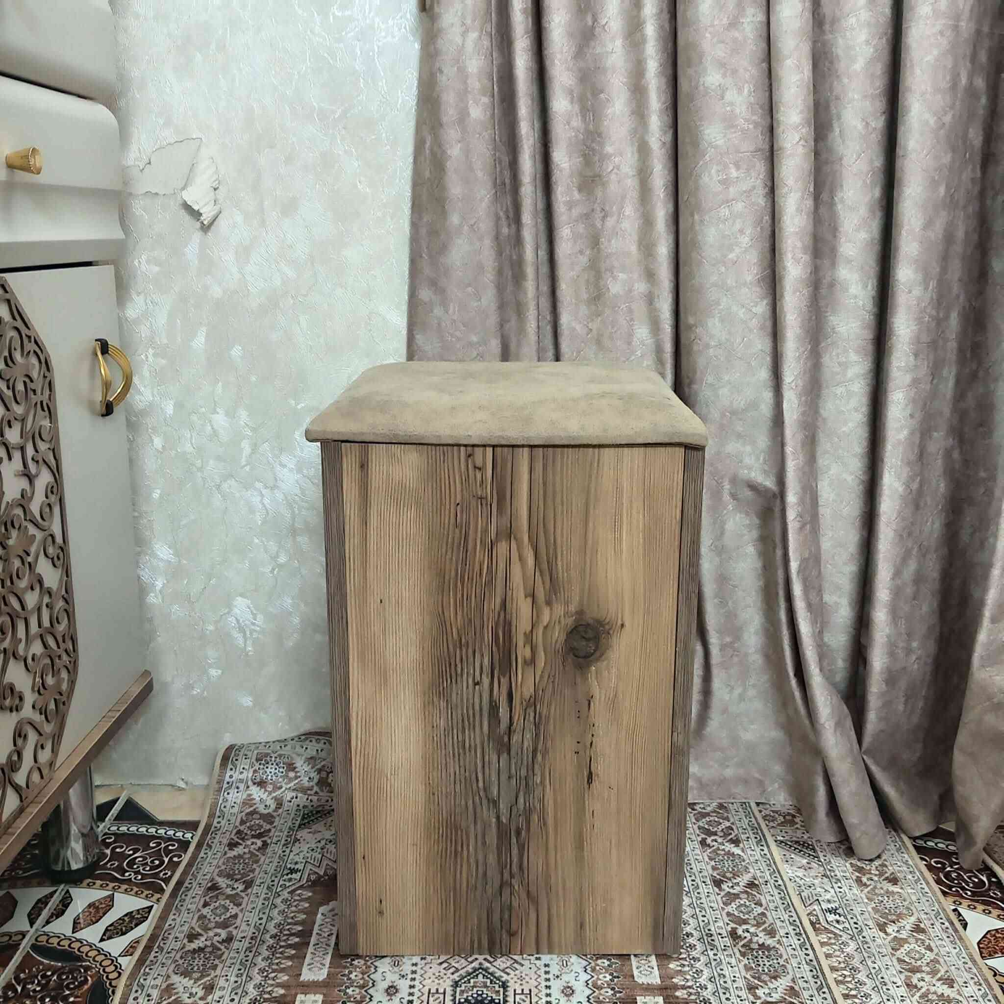 غرفة نوم 8 قطع تكمه نظيفه مابيها ضرر
العنوان بغداد الكاضميه شارع المشاط مقابل شارع أكد


**إذا كنت صاحب هذا الإعلان وتريد حذفه لأي سبب، رجاءا أرسل رسالة إلى الدعم الفني**