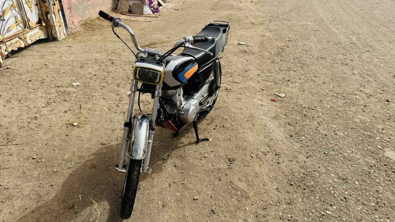 سلام عليكم نامه ادوات بلاد مامفتوحه سعر 400 مكان الكرنه 
الستفسار ***********
