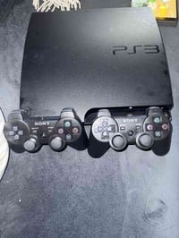 للبيع بلي ٣ ب١٥٠ الف07768551325