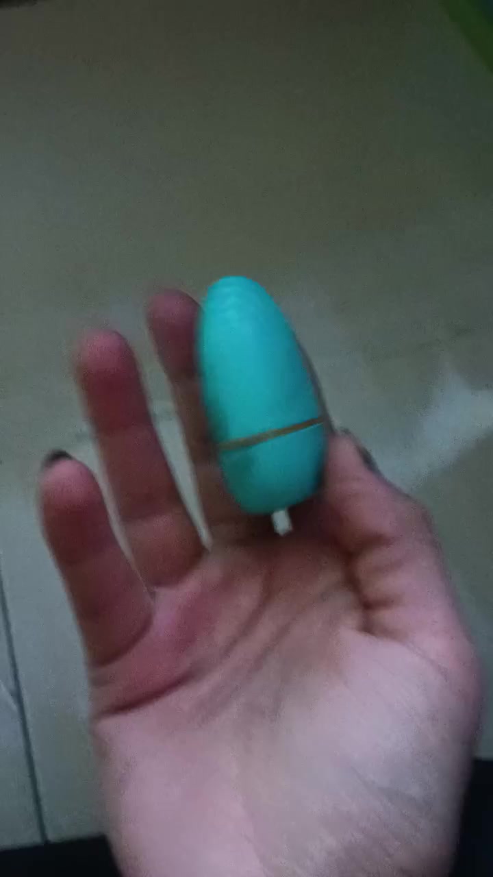 رموش


**إذا كنت صاحب هذا الإعلان وتريد حذفه لأي سبب، رجاءا أرسل رسالة إلى الدعم الفني**