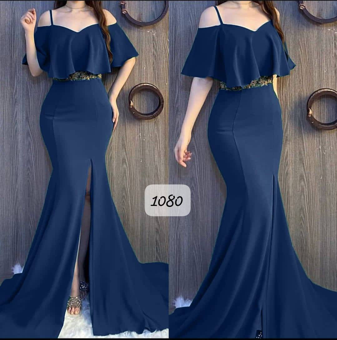 فستان

قماش  كريب سكوبا   اجنبي  مكفولللللل  
مقاسات
فري  من 40لل46

السعر 👈 👈 👈 

طول 150من كتف نزل


**إذا كنت صاحب هذا الإعلان وتريد حذفه لأي سبب، رجاءا أرسل رسالة إلى الدعم الفني**