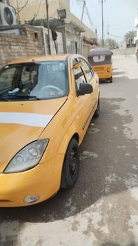 طيبه 15 مكينه تنقص والكير بس الخامس ميجي سعره 27 ورقه قفل تحويل مباشر ...