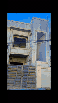 سلام عليكم جميعا كادر اختصاص واجهات عامه لبخ وطلس وديكورات
تغليف فوم تركي بورسلين لوح 
كافة الواجهات ***********
