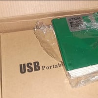 يتوفر فلاش كامل مبرمج يقاعات وصوات لل ياماها a1000 يتوفر فلوبي معا برن...