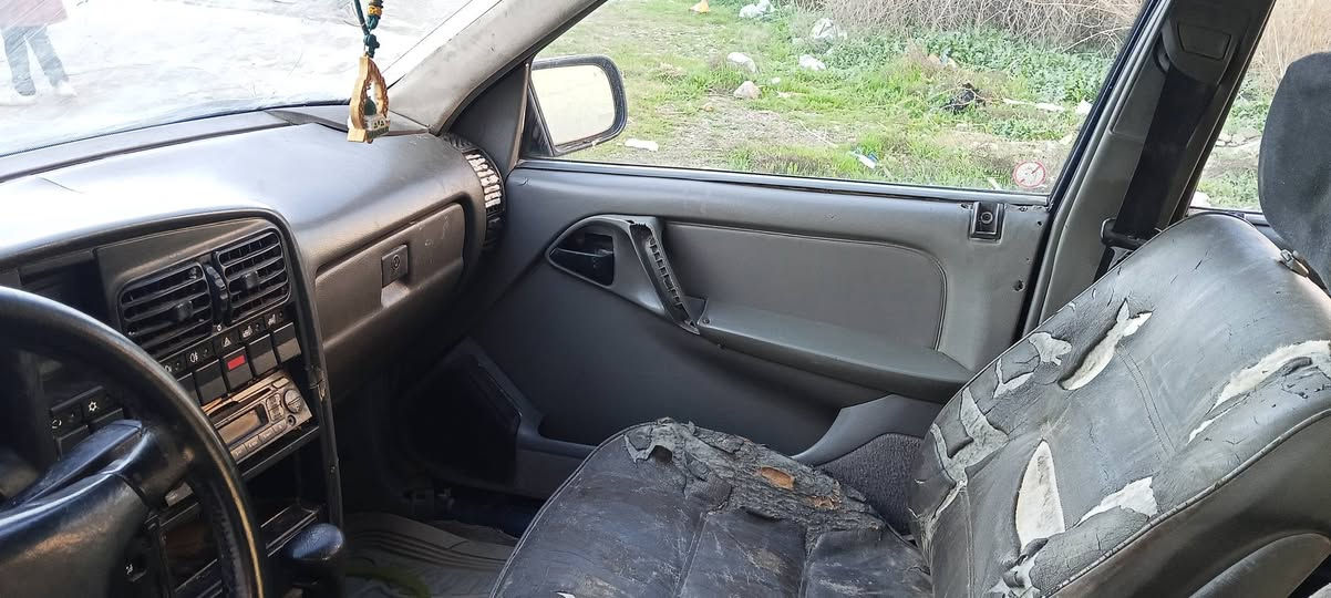 سلام عليكم اوميكا حجم 26كانت شاد كير مكينه 20
السيارة بيها نوقص بسيطه السعر 15قفل طخم امامي جديد وايرمنيا جديده صارف عليه بس ماكملتها يسبب ضرف 
مكاني موصل حاوي الكنيسه ابيع هل موجود تحويل شرط 
***********/***********
