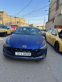 النتره 2021مراوس حسب القناعه 07770044277