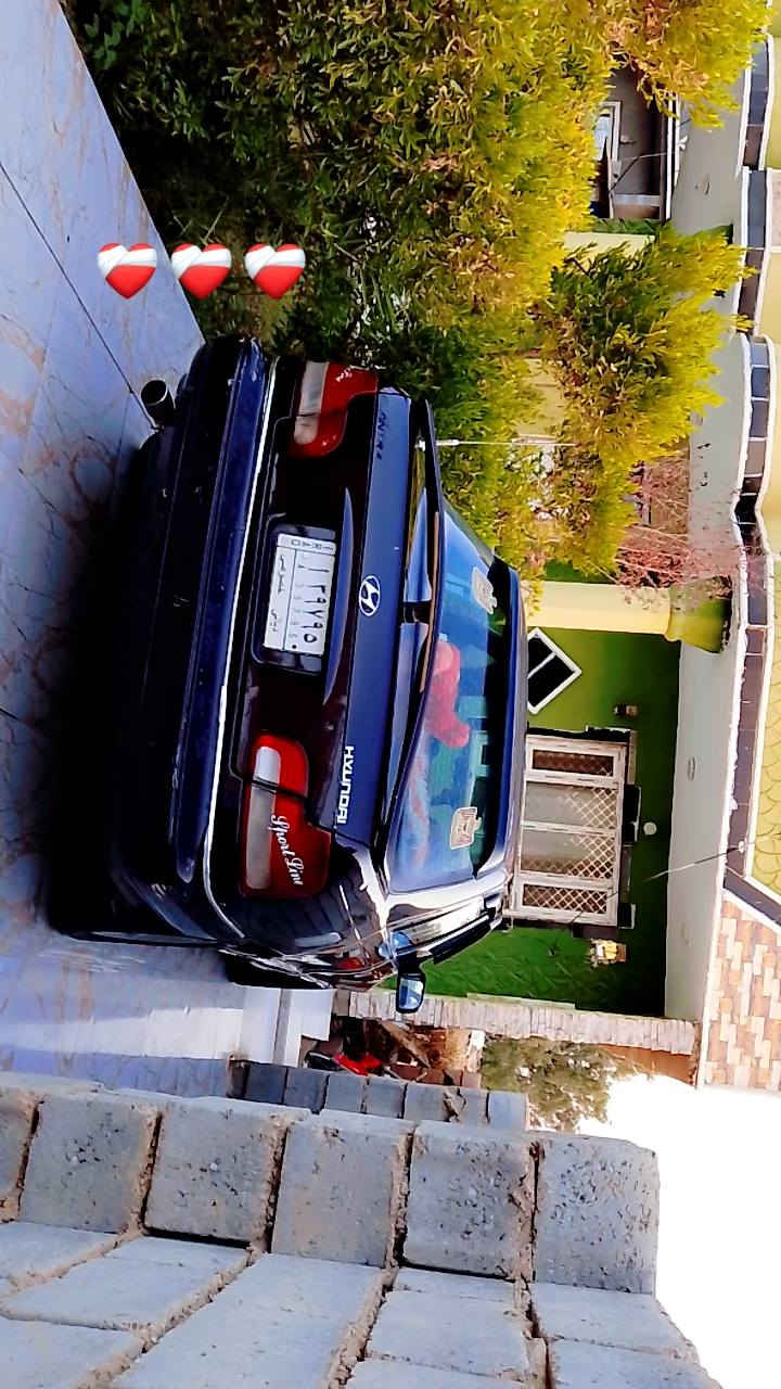 الانترا ٩٣ السعر27 كفاله عامه من كل عيب كشر محرك كير فرممات بلاديه  مكفولات بس بيهه خربطه مايصحلي اسويهه *********** مكانهه ديالى الخالص
