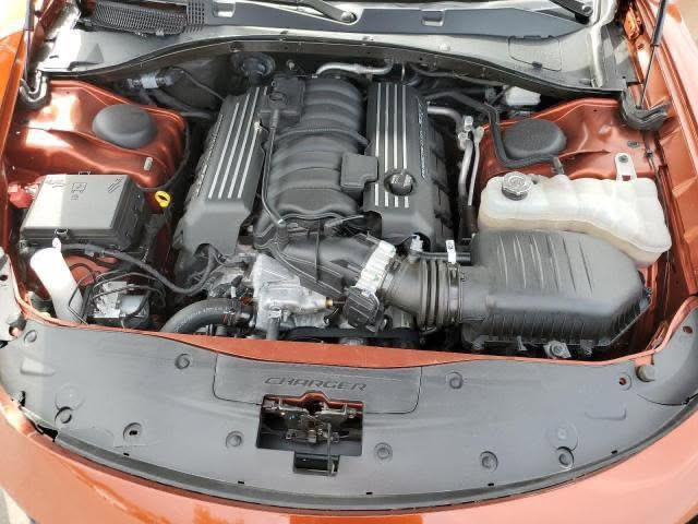 للبيع: دودج تشارجر سكات باك (Dodge Charger Scat Pack) - 2022
المواصفات: سكات باك (Scat Pack).
 الموديل: 2022.
 اللون: برتقالي مميز.
 الحادث:  (بونيد وجاملغ).
 الرقم: بغداد (تحويل ثاني يوم).
للاستفسار: ***********
 المكان: بغداد - شارع الربيع
