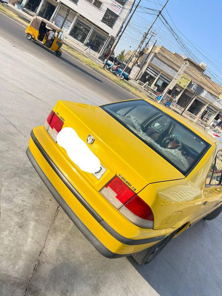سلام عليكم
سمند محوره مكينه كير كورلا حديث تبريد كهربائيات كله شغاله مابيه اي نقص تخم تاير دوشمه جدد سياره اي نقص مابيه سنويه ل 30 هزه جديده بسمي مصفره هيئه غرامات مكاني بغداد 

*********** وتساب خط
