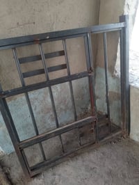 شباك • جديد • الرفاعي